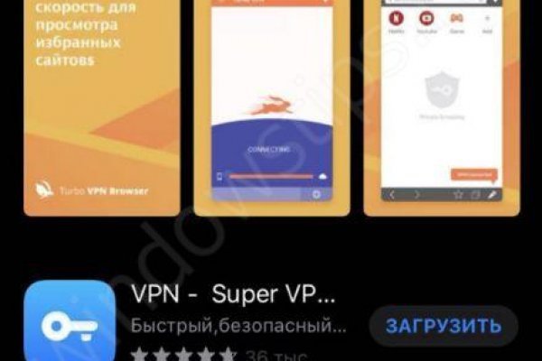 Мега зеркала тор онион мориарти кракен