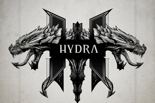 Кракен даркнет store kraken dark link