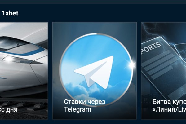 Удобный доступ к kra47.cc