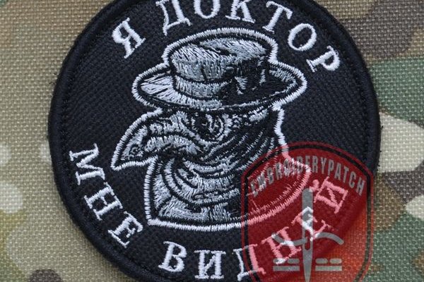 Кракен площадка что это