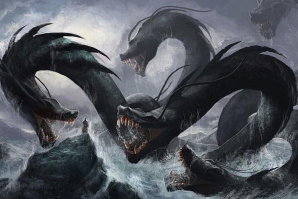 Kraken сайт kraken clear com