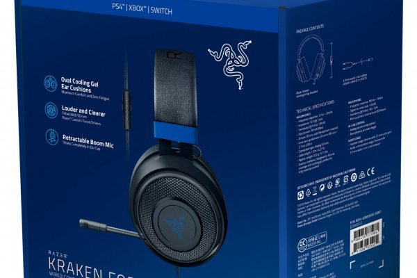 Кракен зеркала krk store com