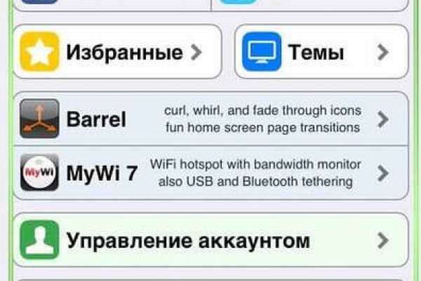Кракен не работает сегодня