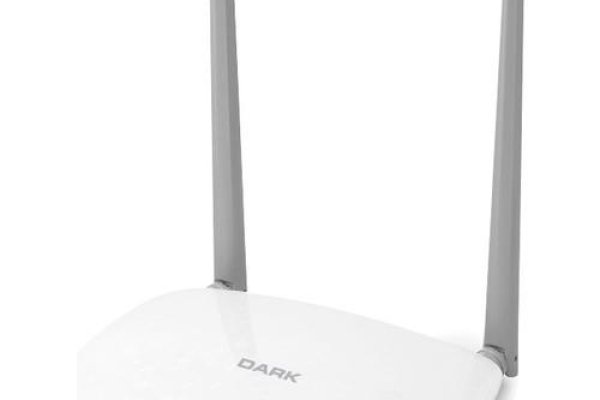Кракен площадка kr2web in