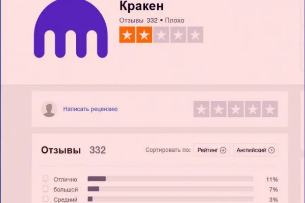 Как зайти в кракен через айфон
