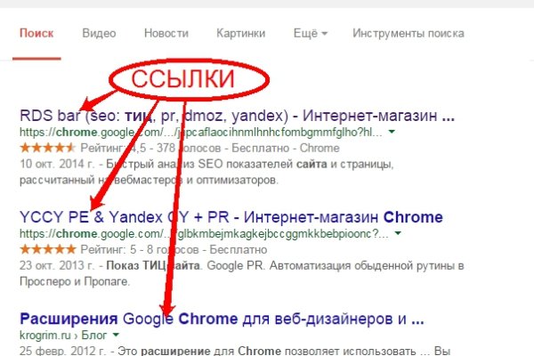 Кракен гидра даркнет