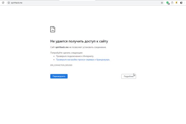 Kra50.at Вход на сайт главная страница