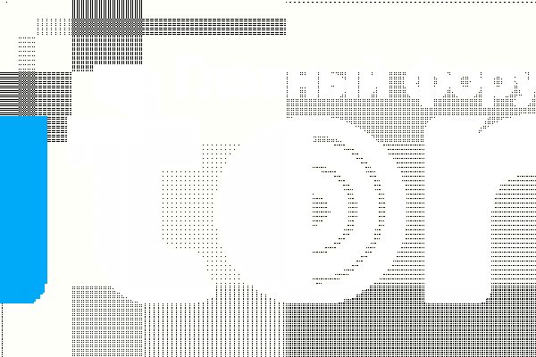 Kraken официальный сайт ссылка через tor