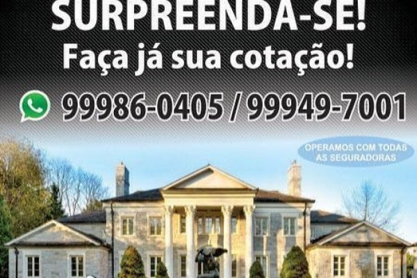 Кракен ссылка стор