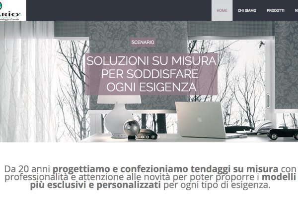 Kraken ссылка krakentor site