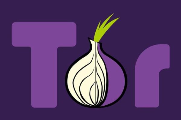 Darkmarket