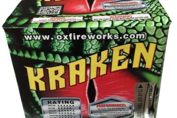 Как использовать kraken зеркало