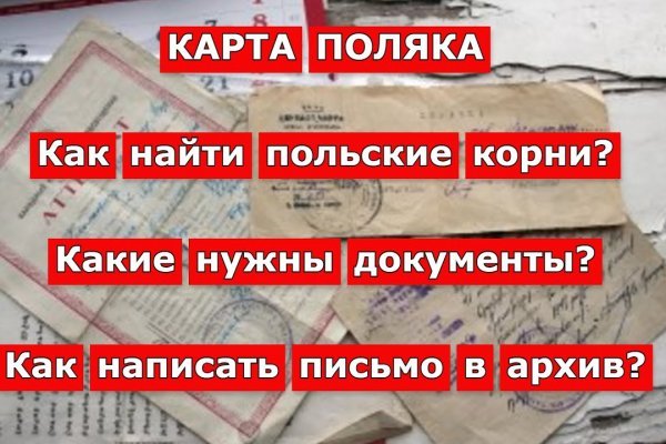 Kra43.cc