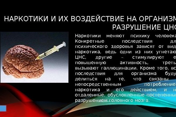 Kra50.at Вход на сайт главная страница