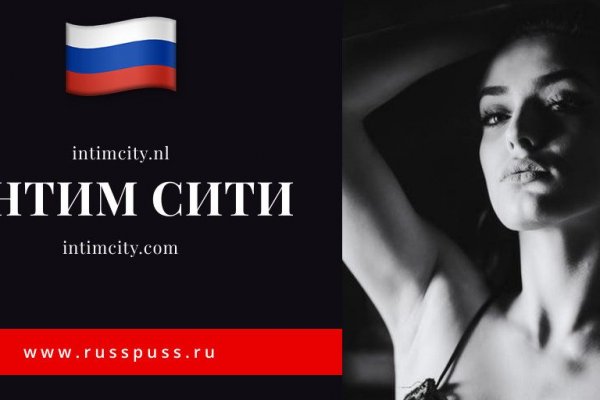 Кракен ссылка на сайт krk store com