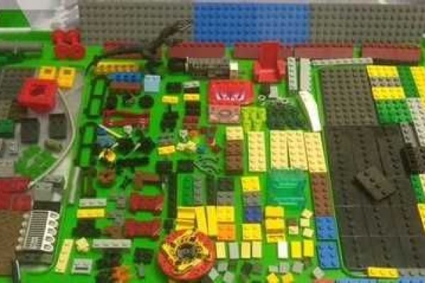 Кракен тор store