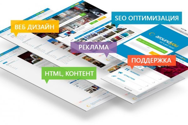 Кракен макет даркнет только через тор