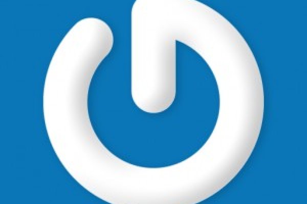 Кракен купить порошок