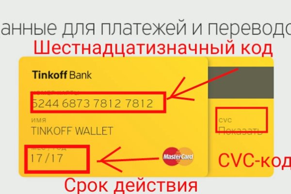 Kra36.cc