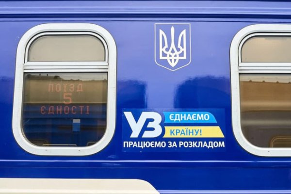 Кракен тор что это