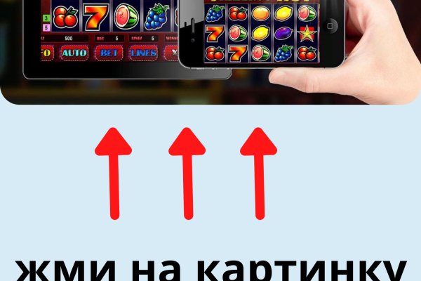 Kra42.cc