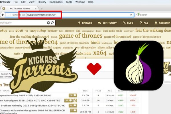 Kraken darknet sliv php