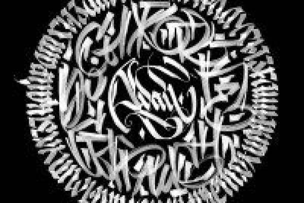 Безопасные сервисы на krab4 at