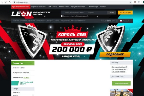Сайты наркоты