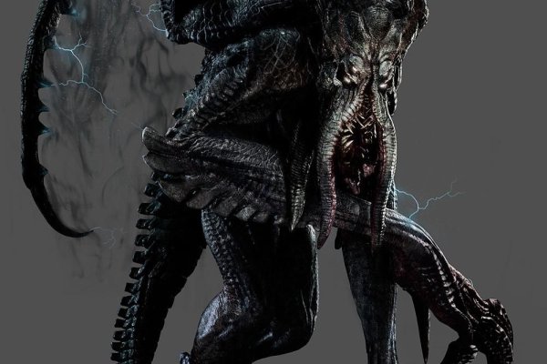 Ссылки зеркала на kraken kraken dark link