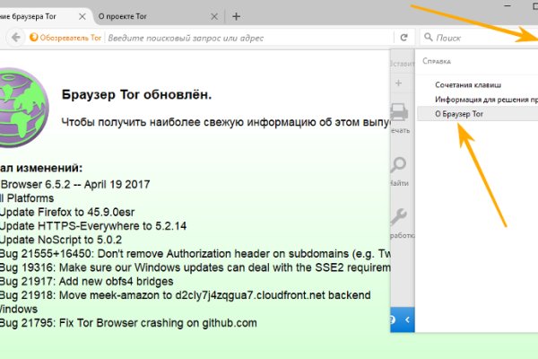 Kraken даркнет рынок ссылка