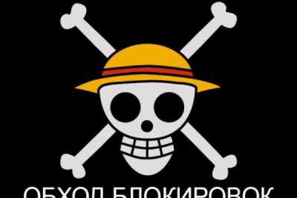 Кракен марке даркнет