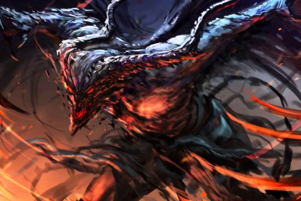 Практичные советы по krab10 at