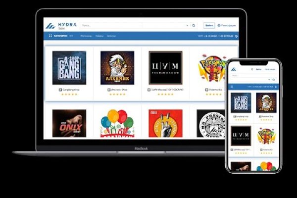 Оптимальные подход к krab1.at