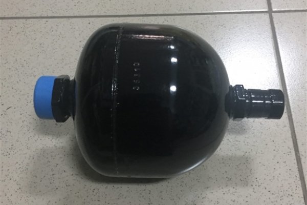 Kraken оригинальная ссылка
