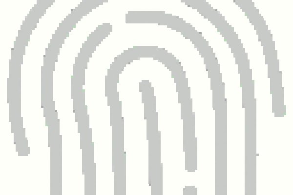 Kra44cc