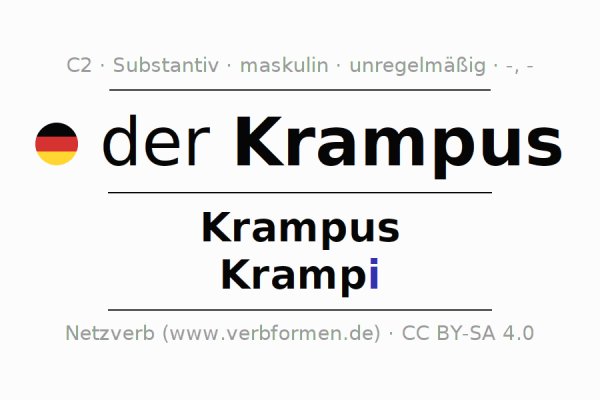 Krakin12 at