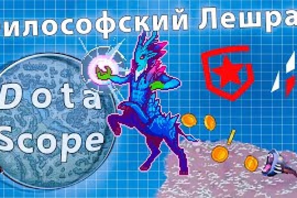 Кракен маркетплейс это