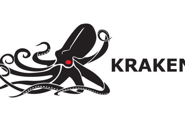 Кракен наркомаркет