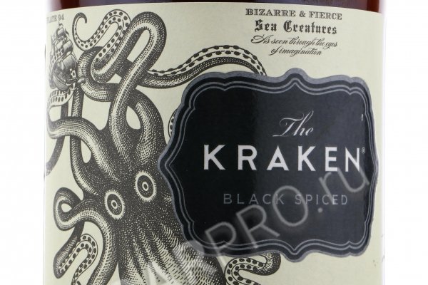 Kraken рабочая ссылка onion