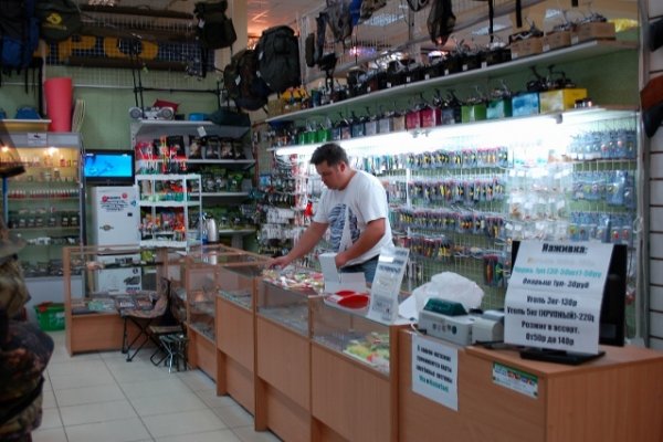 Какой нужен тор чтоб зайти в кракен