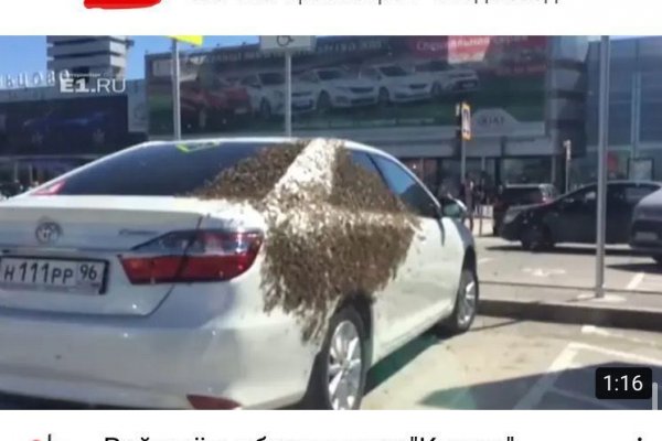 Ссылка на кракена для тора