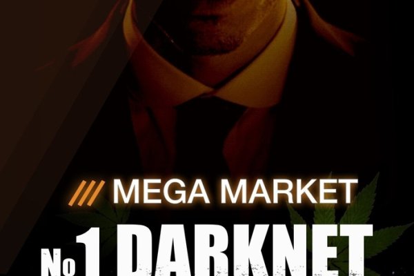 Кракен ссылка kraken dark link
