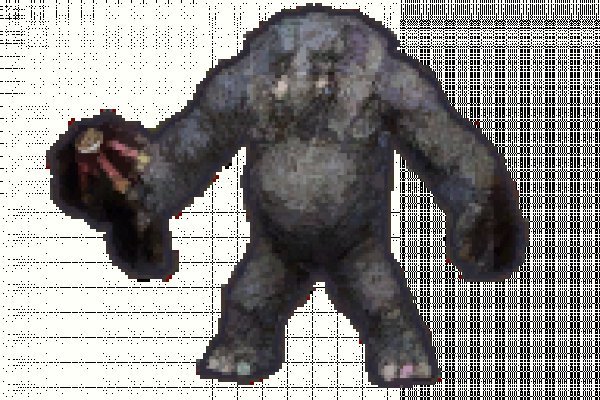 Практичные советы по krab10 at