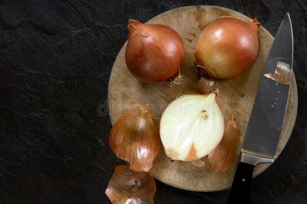 Kraken рабочая ссылка onion