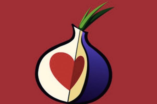 Kraken зеркала kr2web in