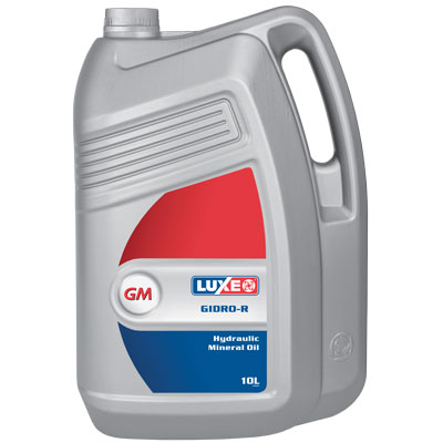 Эффективные технологии кракен сайт