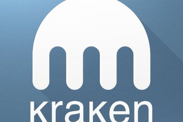 Кракен торговая kr2web in