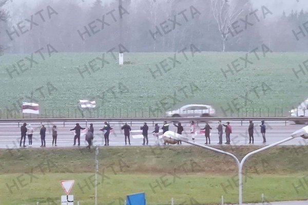 Kra40.at Вход на сайт главная страница