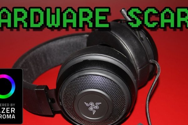 Kraken darknet sliv php